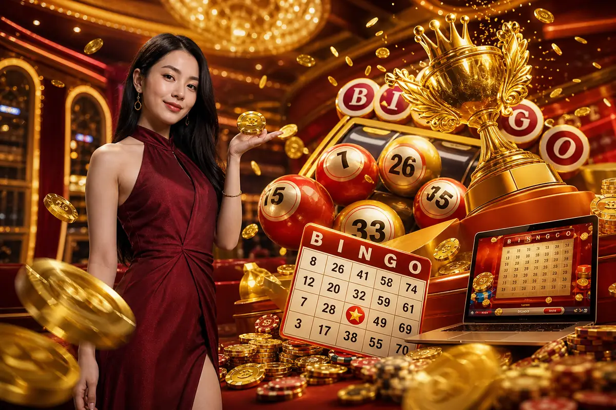 u8bd পেমেন্ট ও উইথড্রয়াল সুবিধা